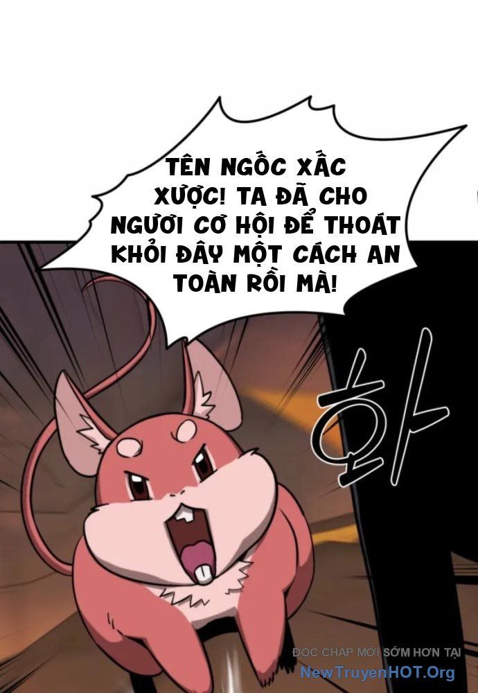 Chương 6 - Trang 7