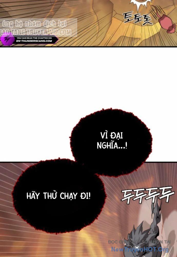 Chương 6 - Trang 64