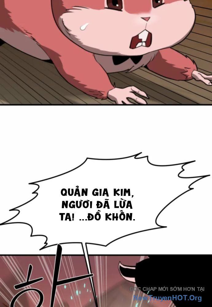 Chương 6 - Trang 76