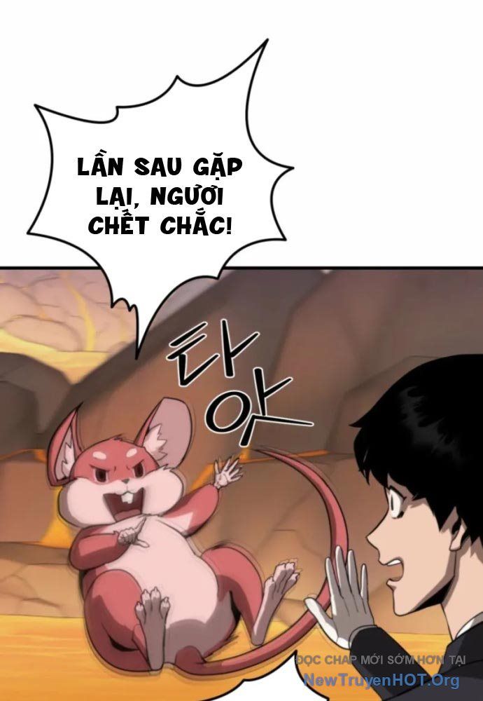 Chương 6 - Trang 10