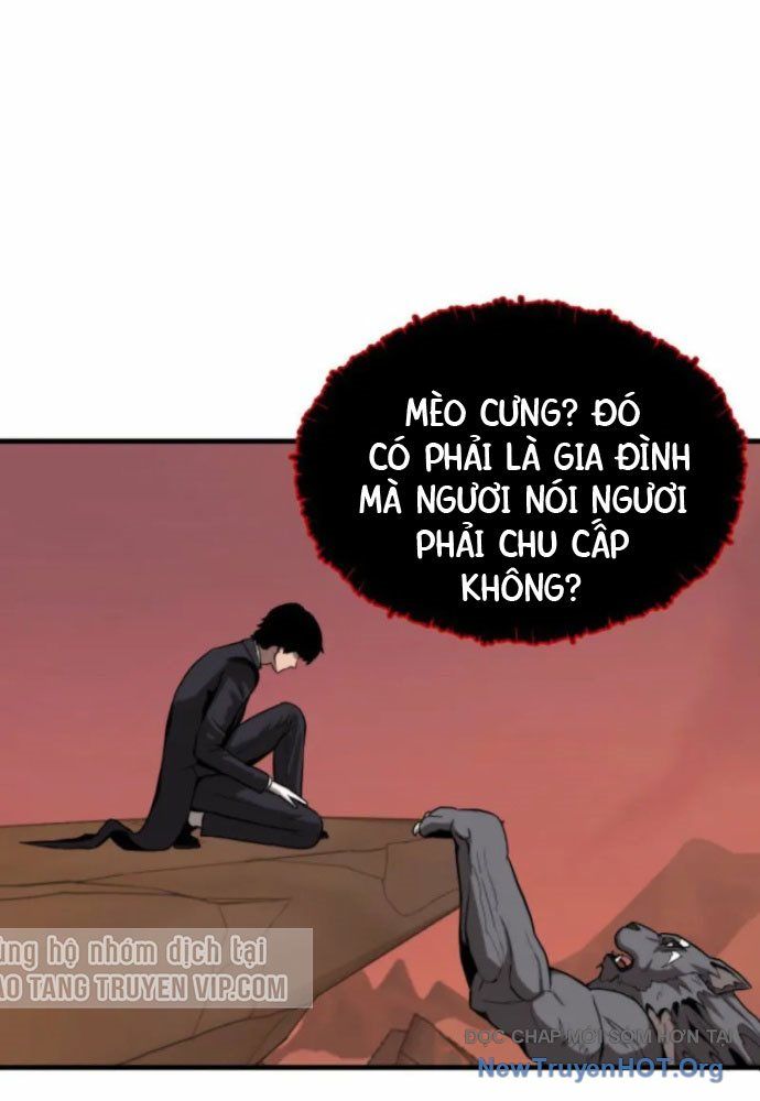 Chương 6 - Trang 100