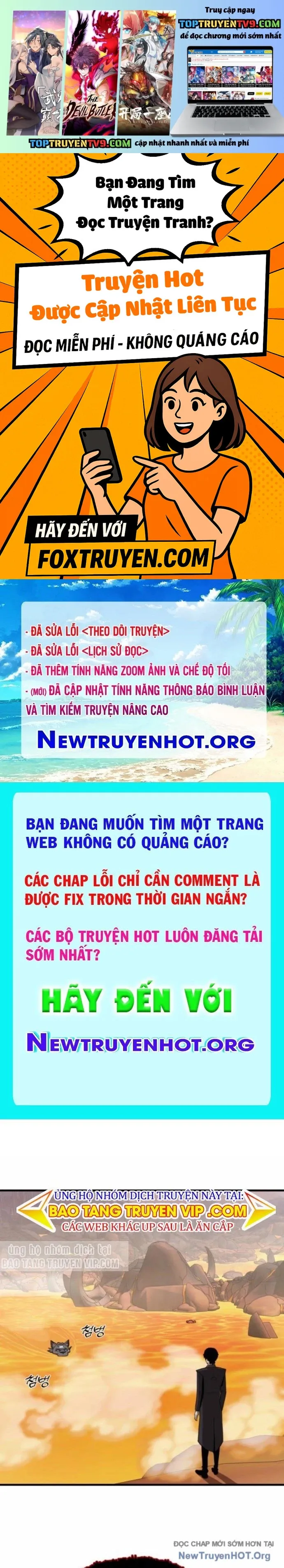 Chương 7 - Trang 2