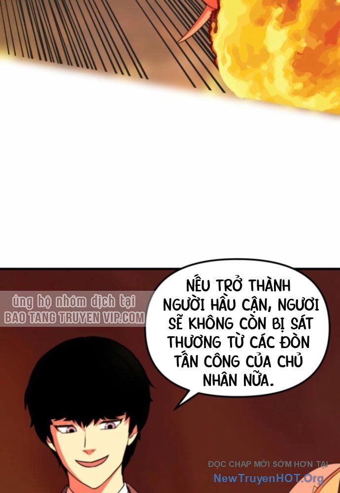 Chương 7 - Trang 101