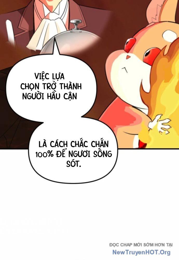 Chương 7 - Trang 102