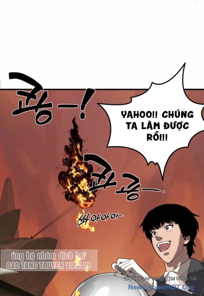 Chương 7 - Trang 106