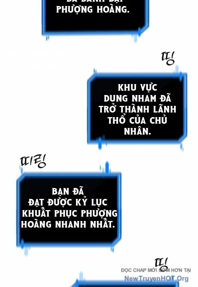 Chương 7 - Trang 109