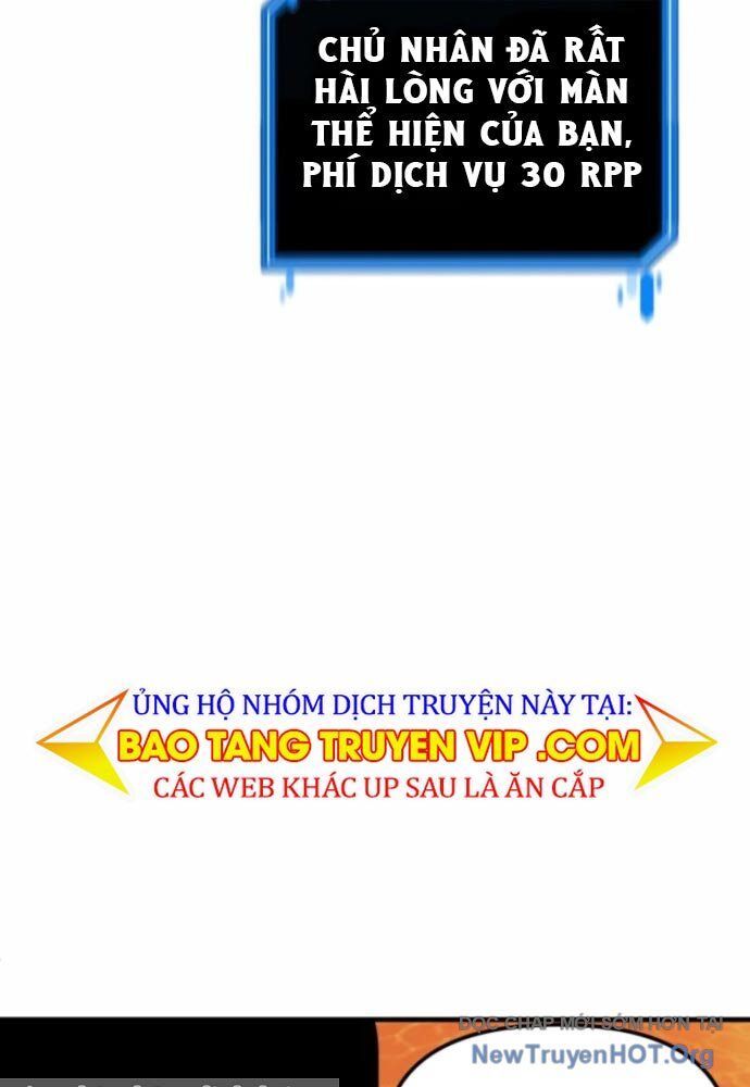 Chương 7 - Trang 110