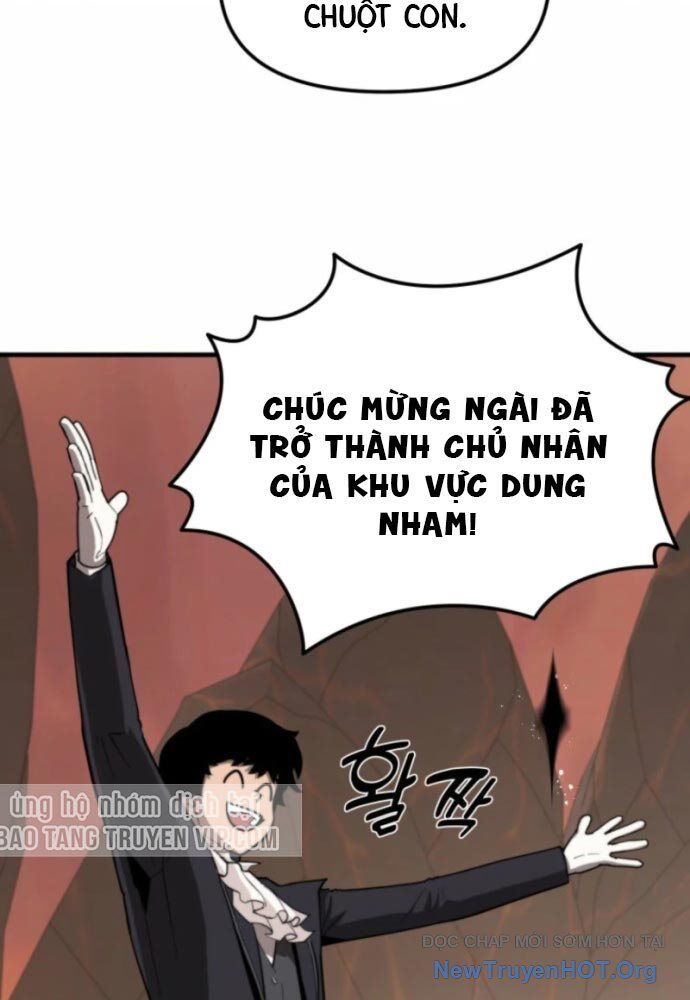Chương 7 - Trang 114