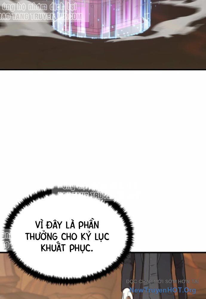 Chương 7 - Trang 120