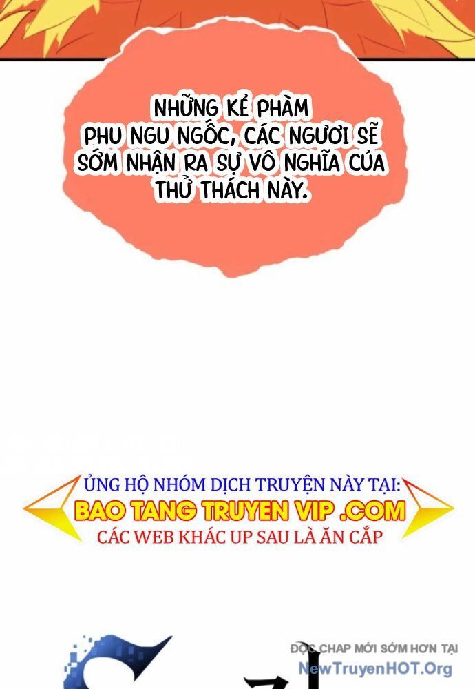 Chương 7 - Trang 13