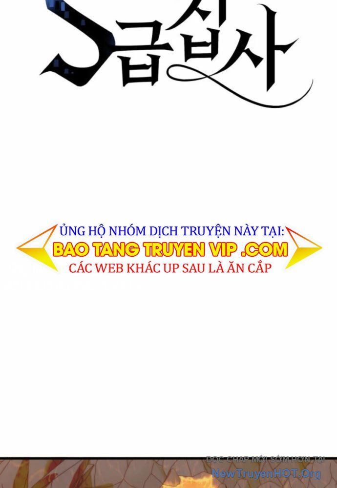 Chương 7 - Trang 14
