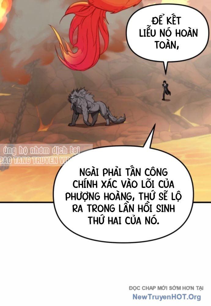 Chương 7 - Trang 20