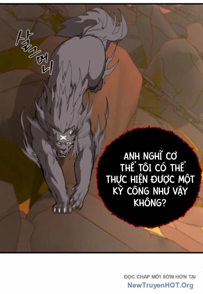 Chương 7 - Trang 21