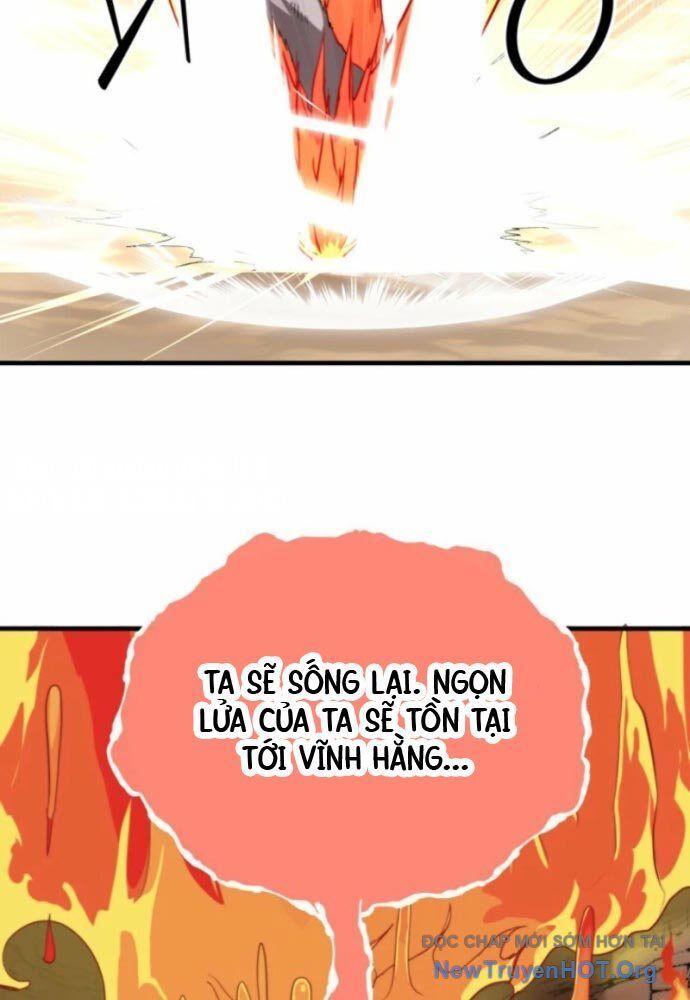 Chương 7 - Trang 35