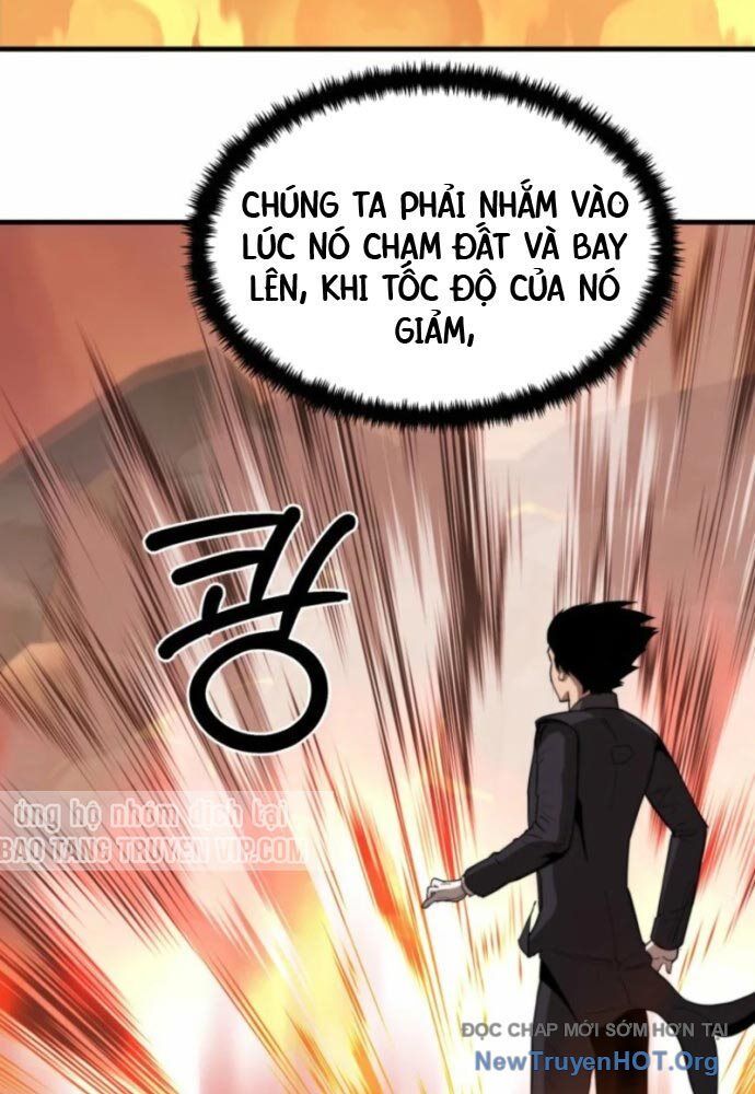 Chương 7 - Trang 50