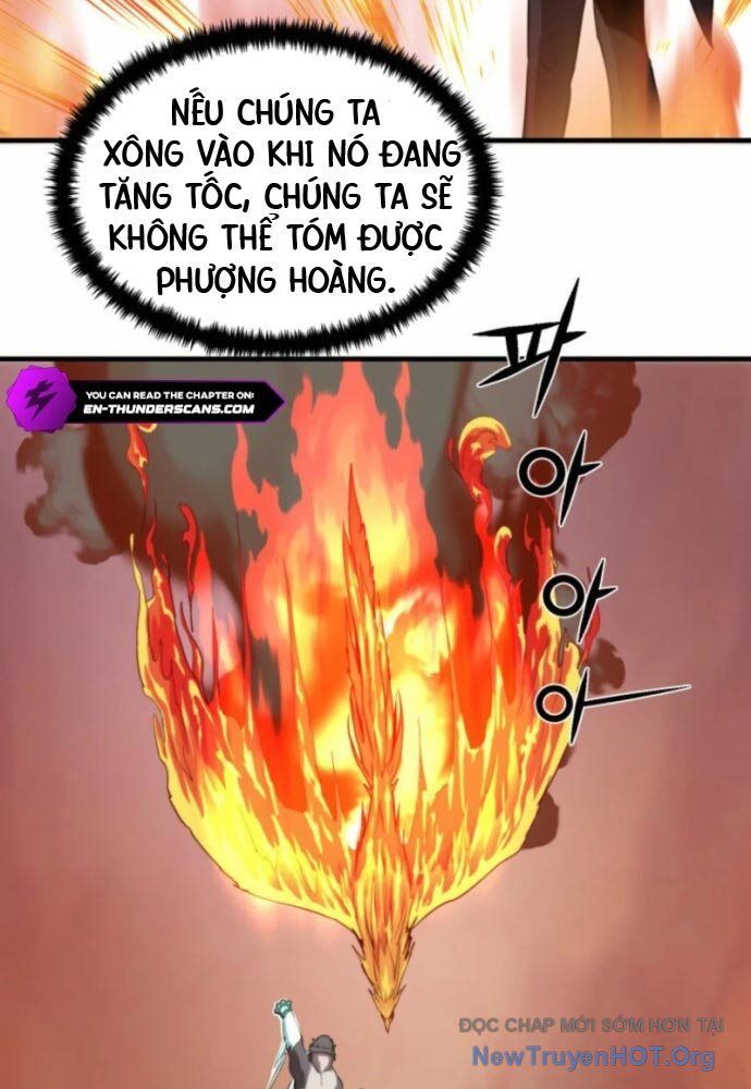 Chương 7 - Trang 51