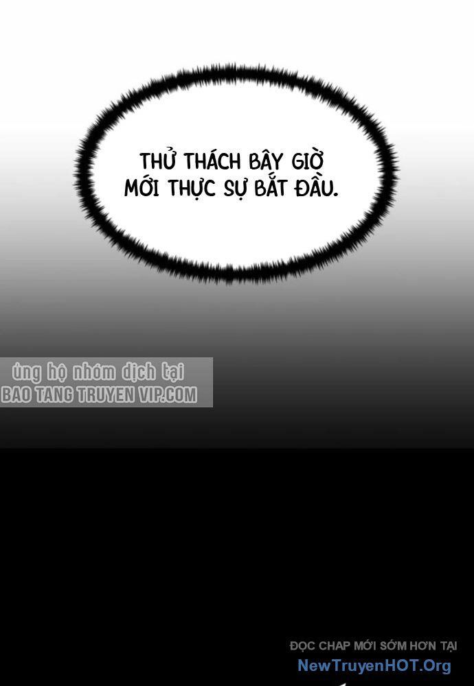 Chương 7 - Trang 68