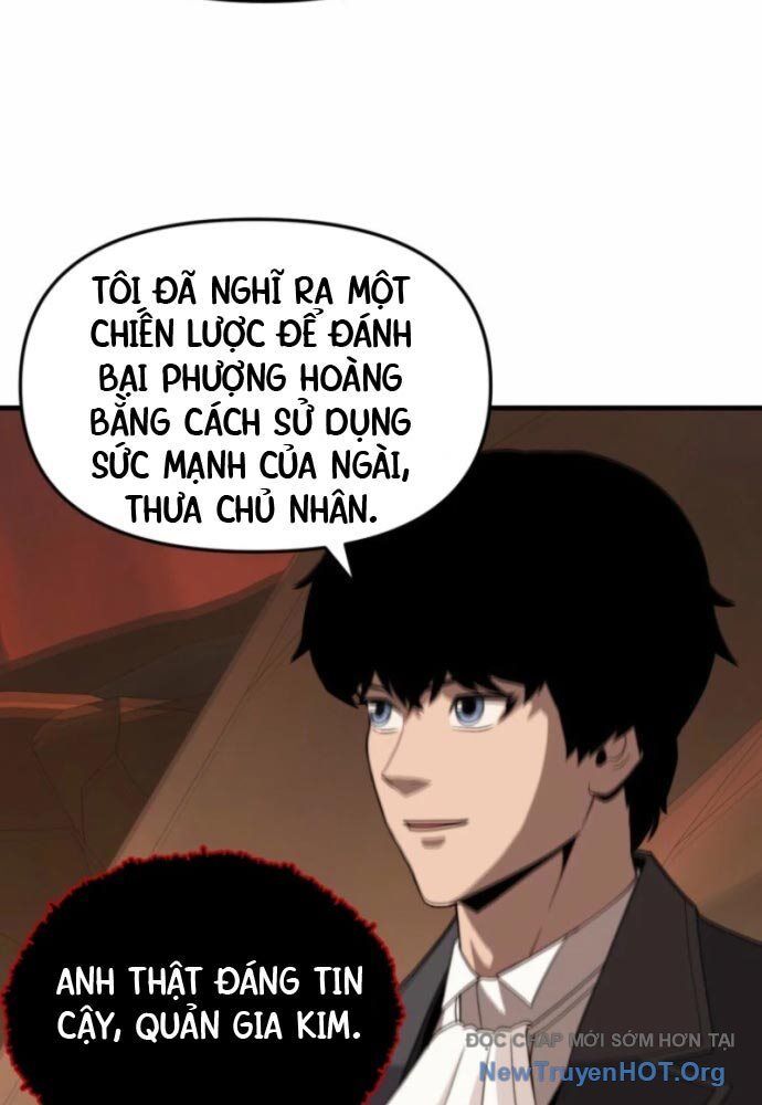 Chương 7 - Trang 9