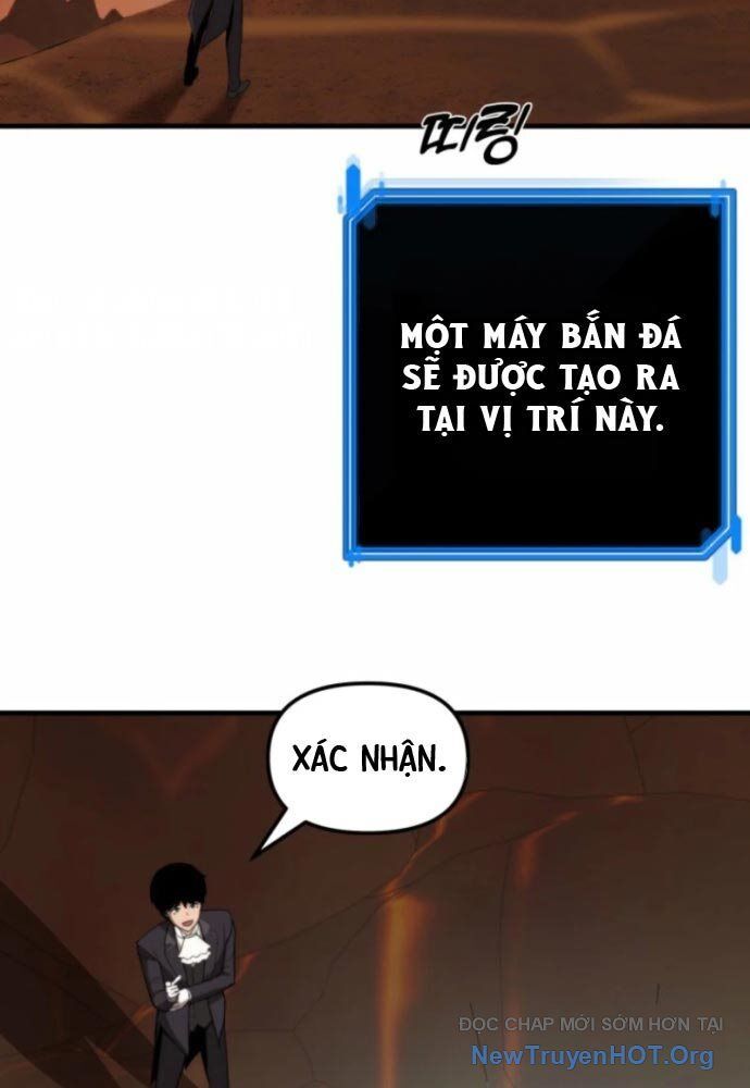 Chương 7 - Trang 90