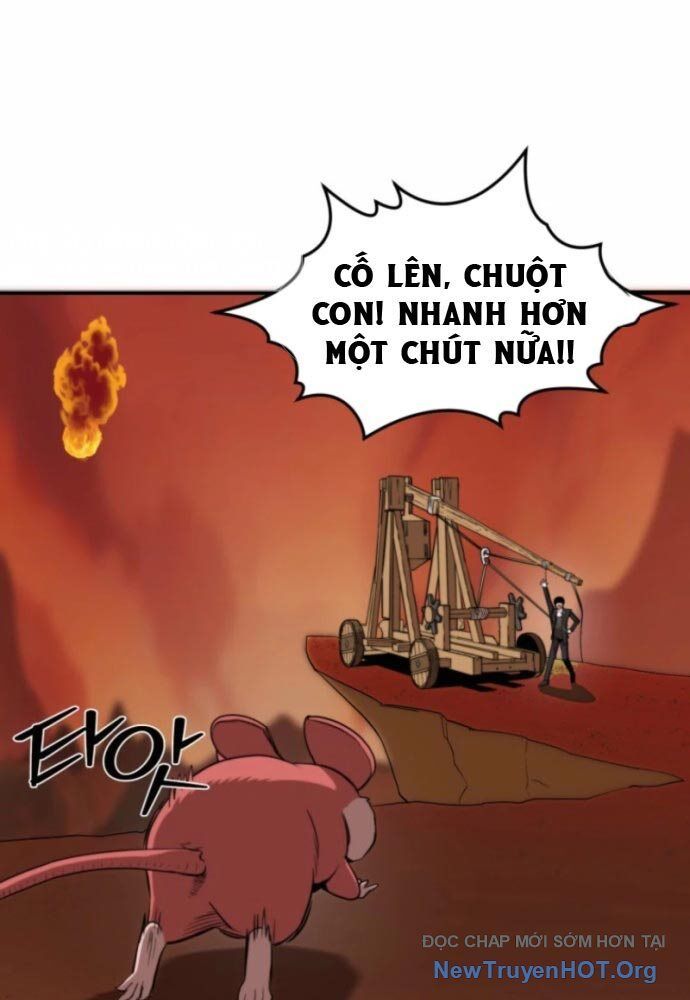 Chương 7 - Trang 93