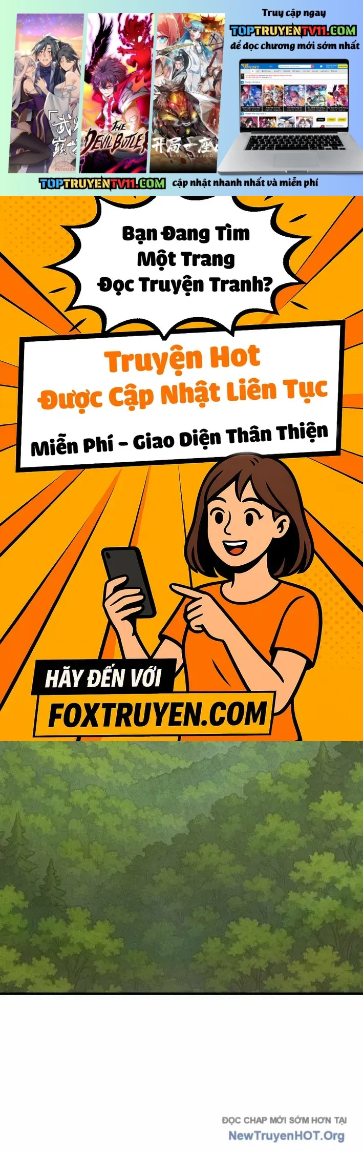 Chương 8 - Trang 1