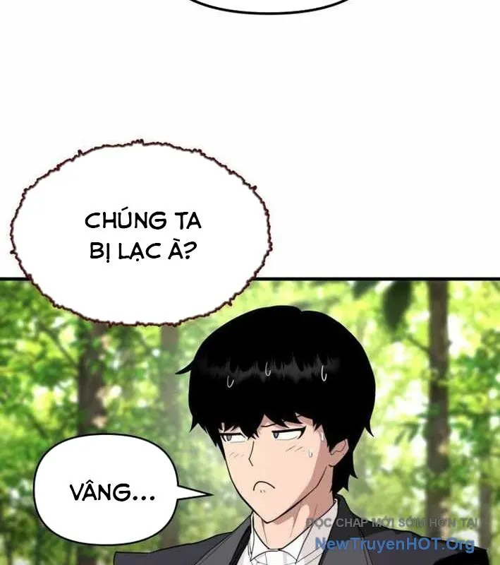 Chương 8 - Trang 12
