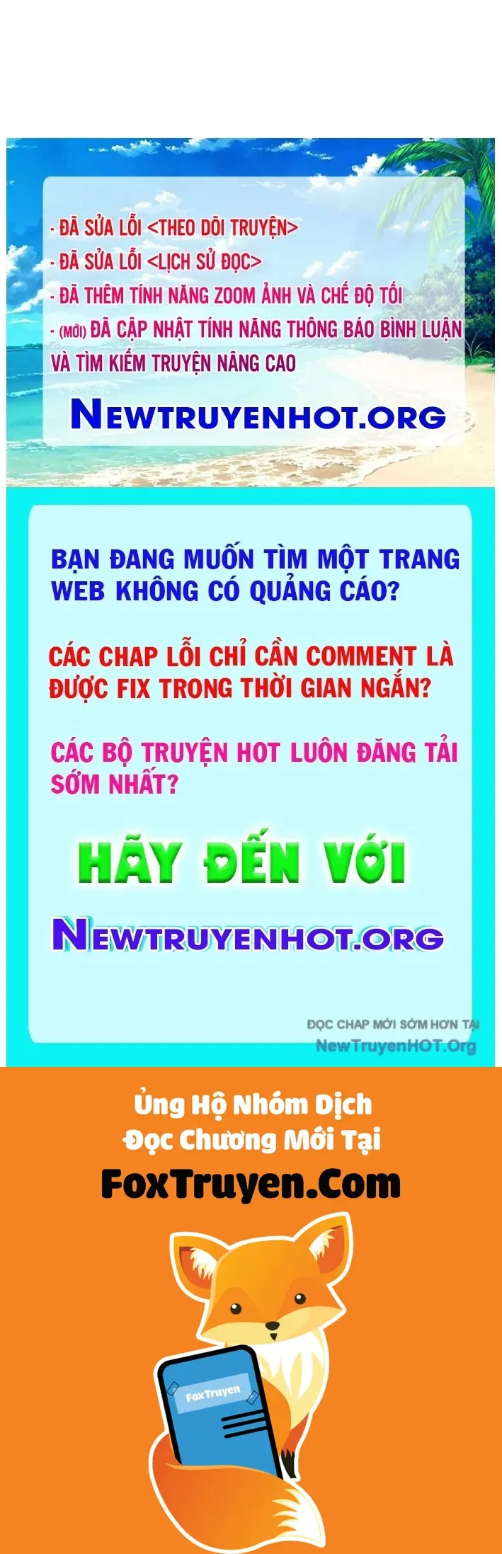 Chương 8 - Trang 139
