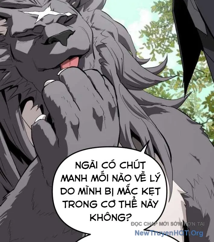 Chương 8 - Trang 15
