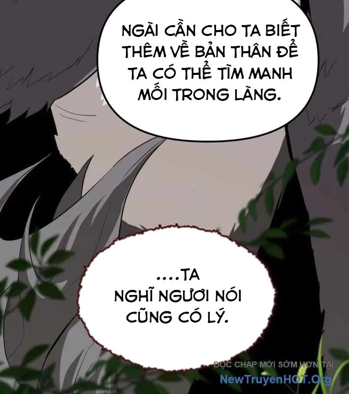 Chương 8 - Trang 16