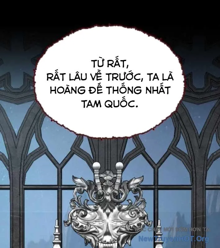 Chương 8 - Trang 18