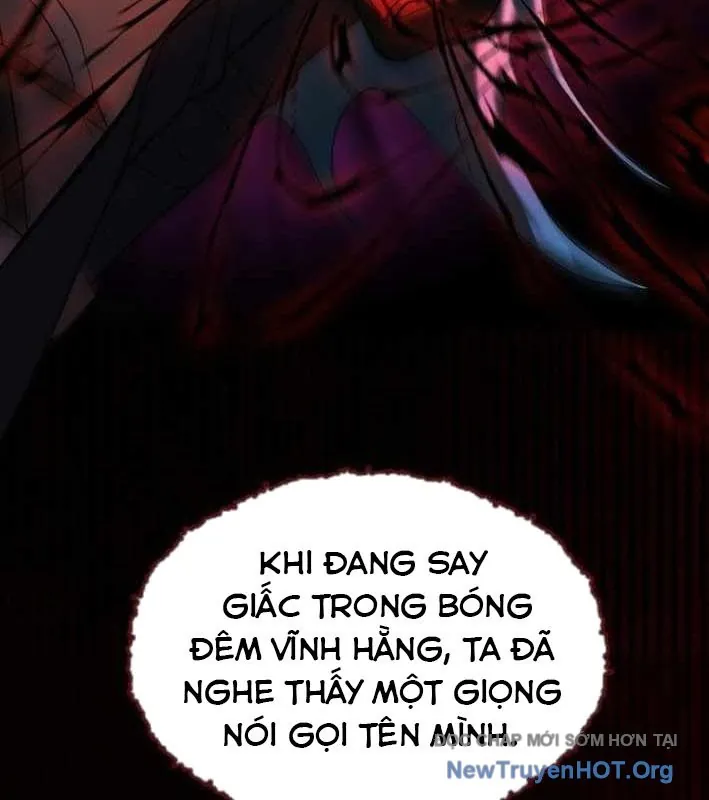 Chương 8 - Trang 22