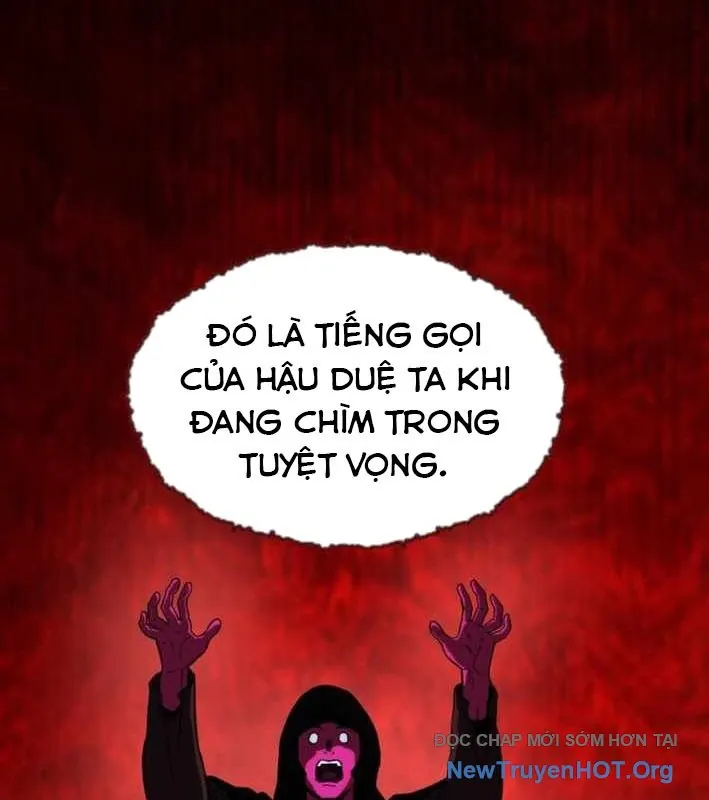 Chương 8 - Trang 24