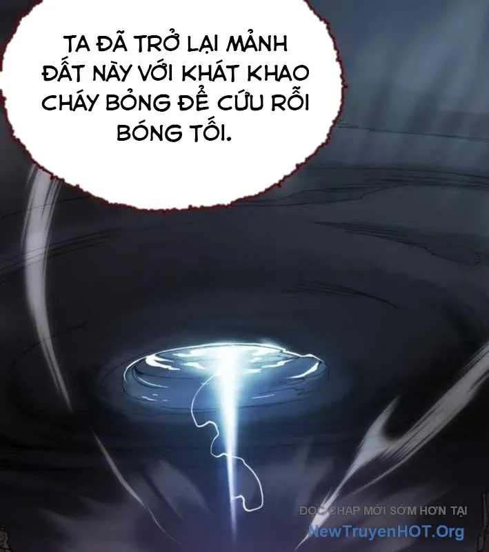 Chương 8 - Trang 27