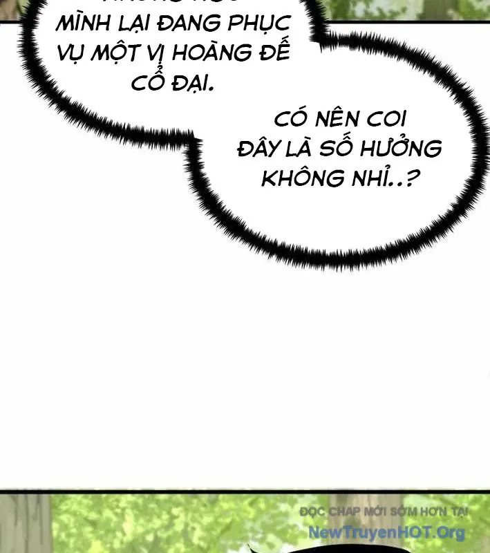 Chương 8 - Trang 38