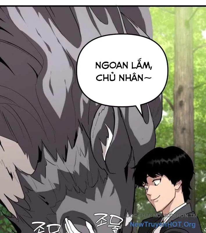 Chương 8 - Trang 43