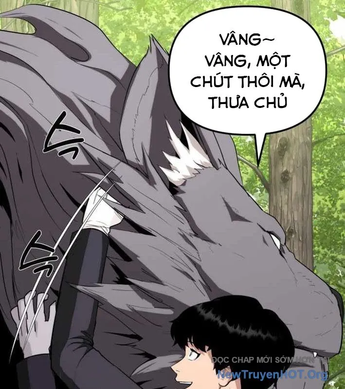 Chương 8 - Trang 45