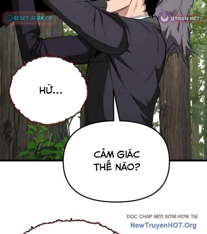 Chương 8 - Trang 46