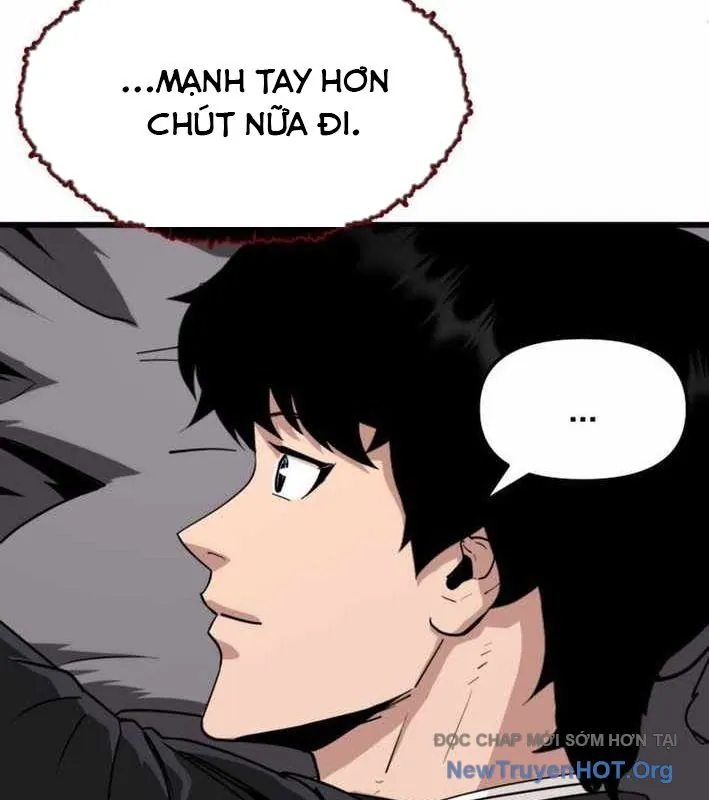 Chương 8 - Trang 47
