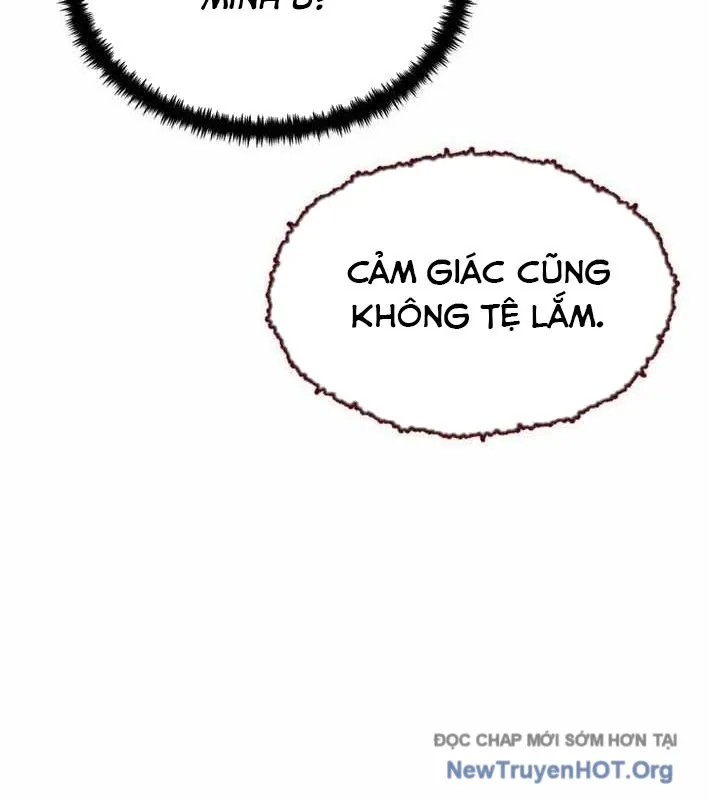 Chương 8 - Trang 49