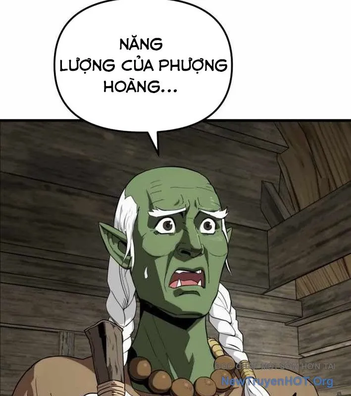 Chương 8 - Trang 57