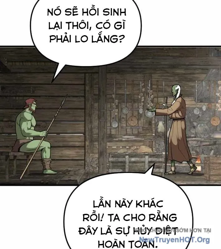 Chương 8 - Trang 59