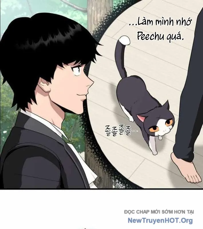 Chương 8 - Trang 7