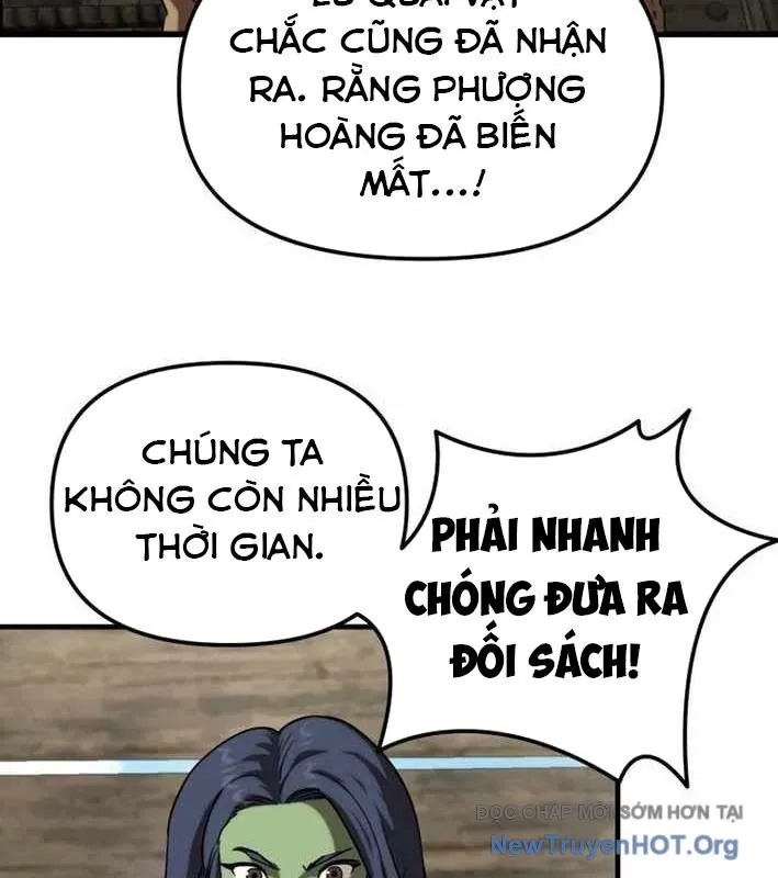 Chương 8 - Trang 62