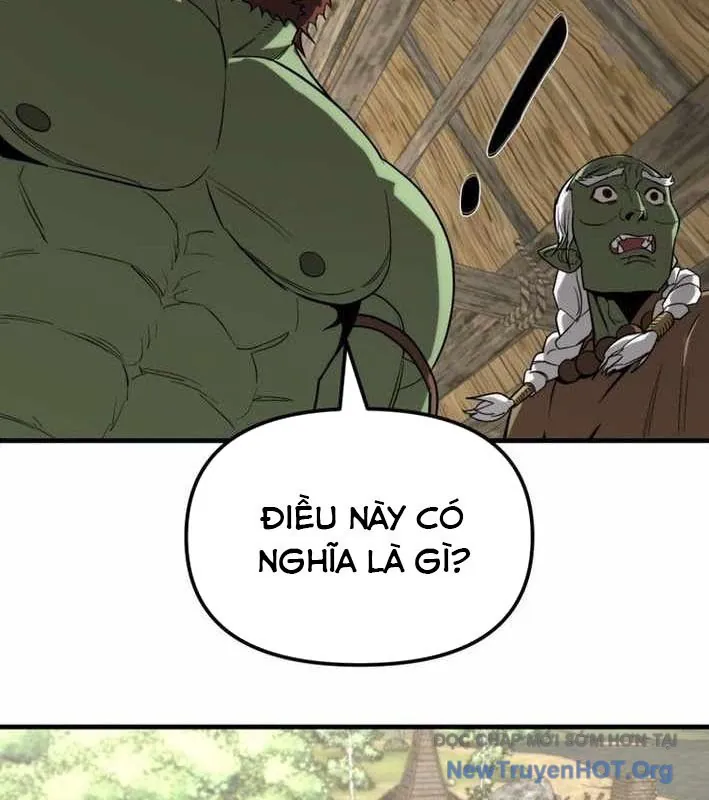 Chương 8 - Trang 66