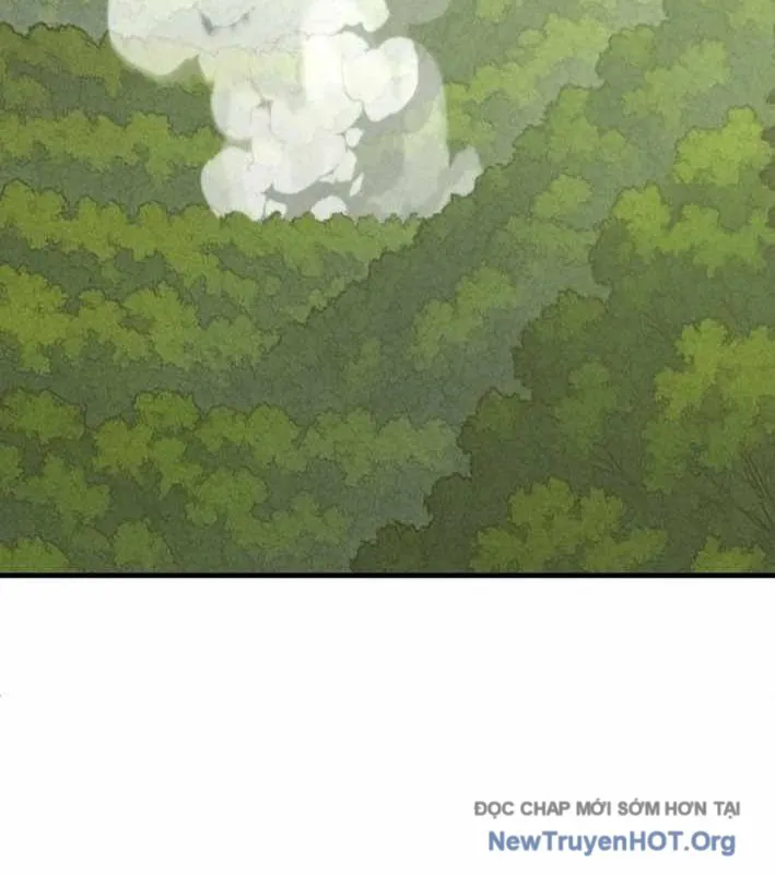 Chương 8 - Trang 73