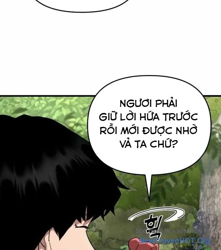 Chương 8 - Trang 80