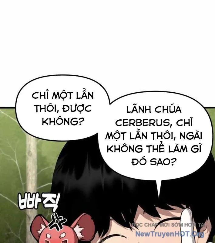 Chương 8 - Trang 82