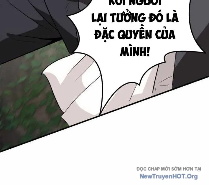 Chương 8 - Trang 87