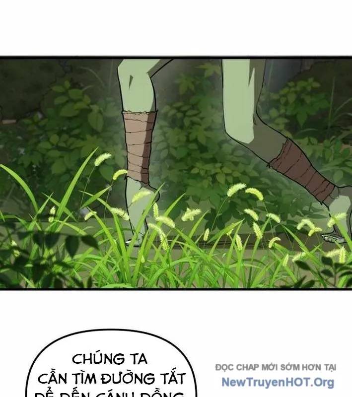 Chương 8 - Trang 88