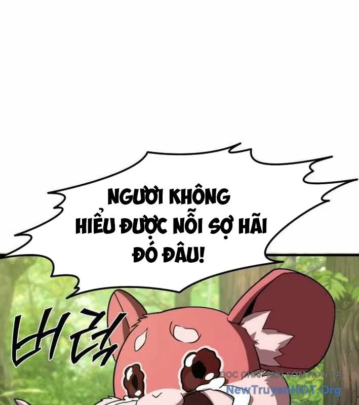 Chương 8 - Trang 94